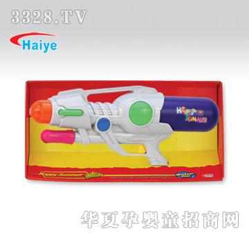 �κ�B45000�≺ˮ��