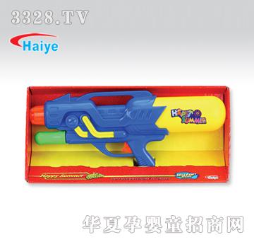 �κ�B46000�≺ˮ��