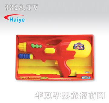 �κ�B49000�≺ˮ��