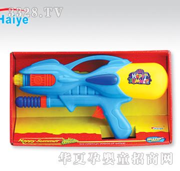 �κ�B50000�≺ˮ��