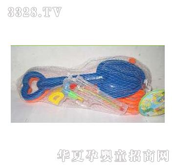 �|�_(d��)��ɳ��ˮ��YD014036