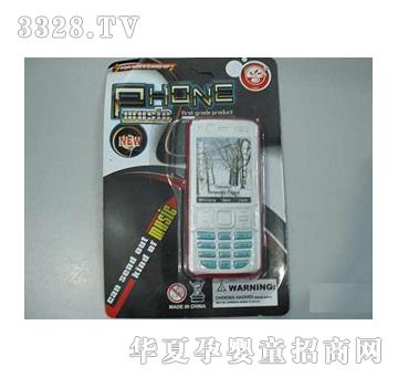 �|�_�Z����������������֙Cϵ��