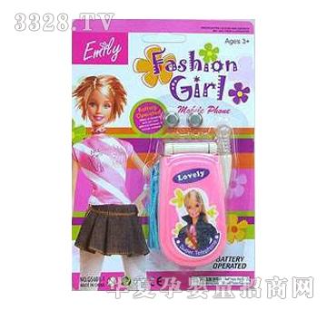 �|�_����Ӣ�ĸ��֙C����늣�