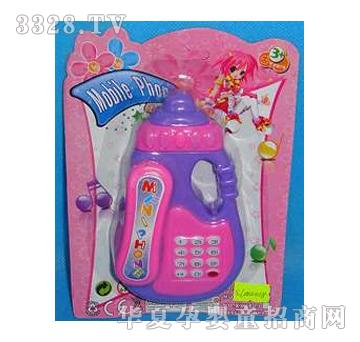 �|�_���������Ԓ