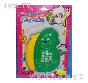 �|�_(d��)����������ͨ���Ԓ