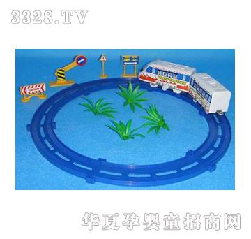 �|�_(d��)���܉��YD002121