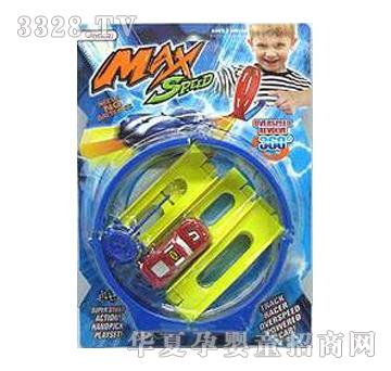 �|�_����܉��܇����1ֻ܇��YD015566