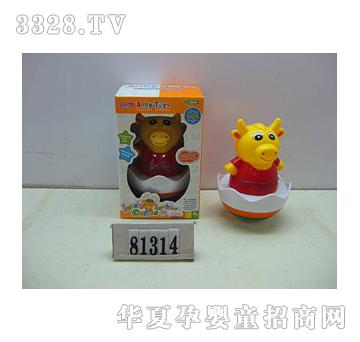 �l�ь��_���ж�������ţ