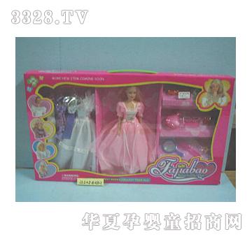 �l�ь��_��������GF066425