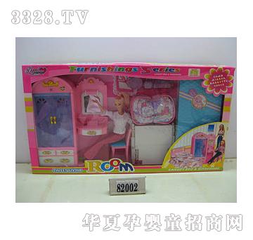 �l�ь��_��������GF089891