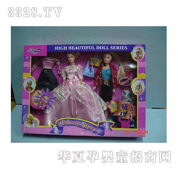 �l�ь��_��������GF096173