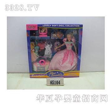 �l�ь��_��������GF104304