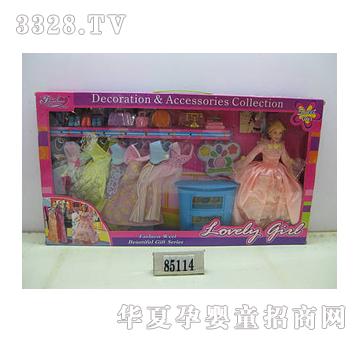 �l�ь��_��������GF105926