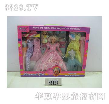 �l�ь��_��������GF106589