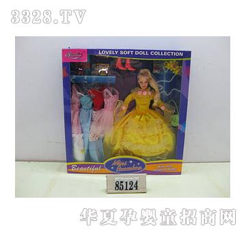 �l�ь��_��������GF106988