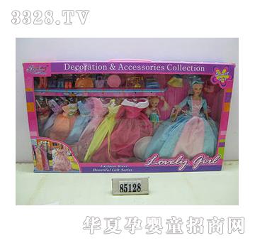 �l�ь��_��������GF109773