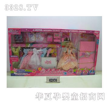 �l�ь��_��������GF153969