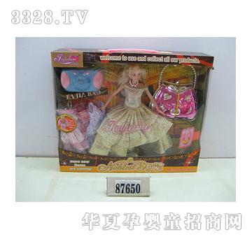 �l�ь��_��������GF154088