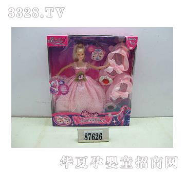 �l�ь��_��������GF154130