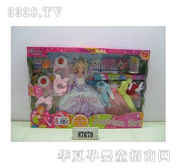 �l�ь��_��������GF154137