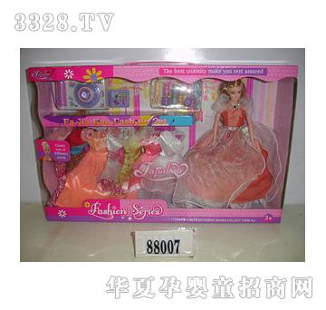 �l�ь��_��������GF158992