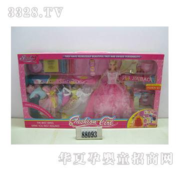 �l�ь��_��������GF159071
