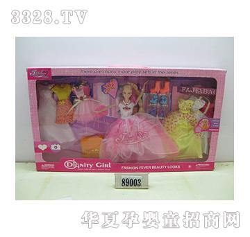 �l�ь��_��������GF160394
