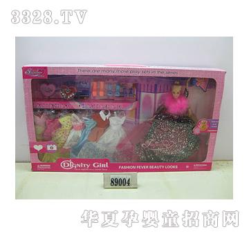 �l�ь��_��������GF160395