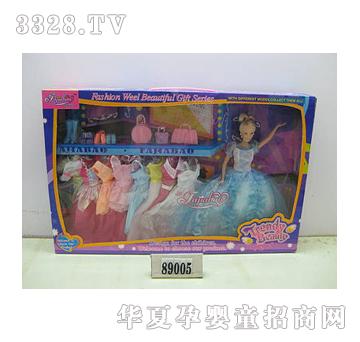 �l�ь��_��������GF160396