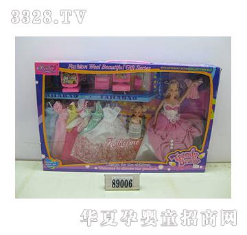 �l�ь��_��������GF160397