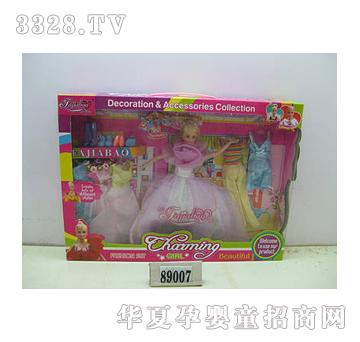 �l�ь��_��������GF160398
