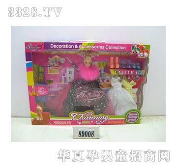 �l�ь��_��������GF160399