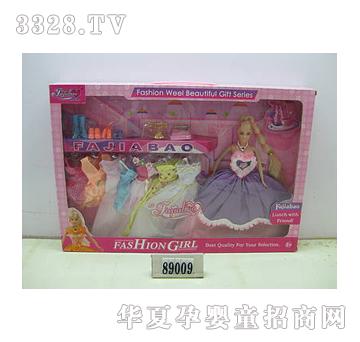 �l�ь��_��������GF160400