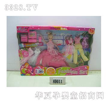 �l�ь��_��������GF160402