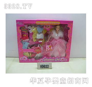 �l�ь��_��������GF180089