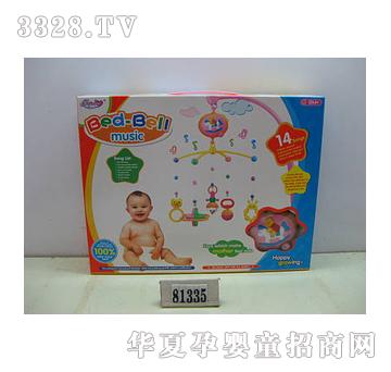 �l�ь����f늄��������