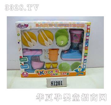 �l�ь�����һ늄��������ߣ���У�