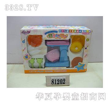 �l�ь����f늄������走�C���кУ�