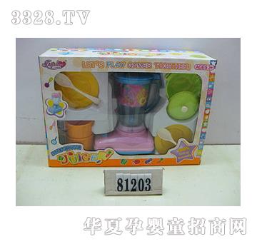 �l�ь����f늄�����ˮ���C���кУ�