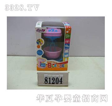 �l�ь����f늄������走�C��С�У�