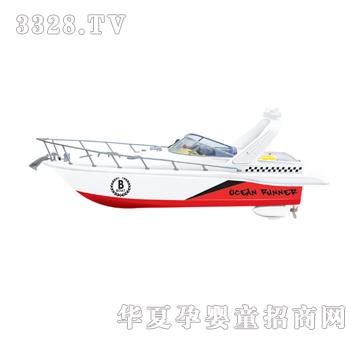 ���麣��֮��NO.32503
