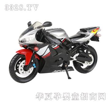 혼γ��Ͻ��ſ�׃��܇�(du��)��?ji��ng)��?2065