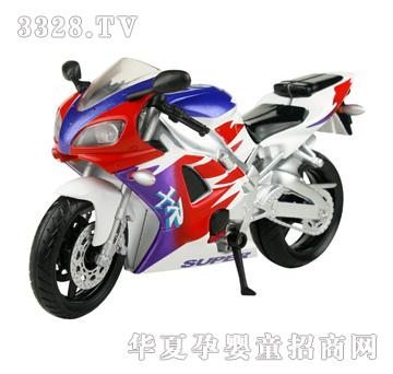 혼γ��Ͻ��ſ�׃��܇�(du��)���JӰ32063