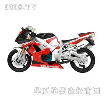 혼γ��Ͻ��ſ�׃��܇�(du��)����Ӱ32062