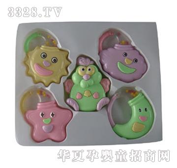 �h(yu��n)ʢ�냺�����u�5PCS-YBA0598