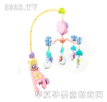 �hʢ�������D��YBA0831