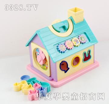 �hʢ������YBA0830