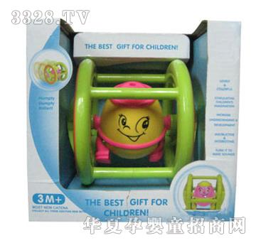 �hʢ�냺�u��D�D��YBA0421