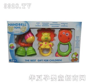 �hʢ�냺�u⏽M��3���bYBA0420