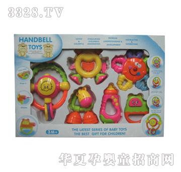 �hʢ�냺�u⏽M��6���bYBA0414